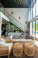 Inara Villa