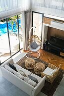 Inara Villa