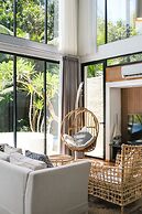 Inara Villa