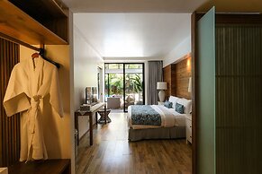 Inara Villa