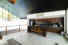 Inara Villa