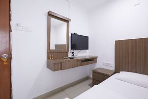 Hotel Pritty