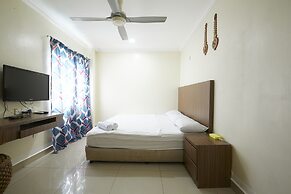 Hotel Pritty