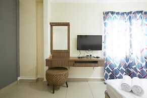 Hotel Pritty