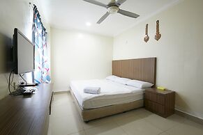 Hotel Pritty