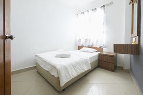 Hotel Pritty