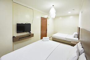 Hotel Pritty