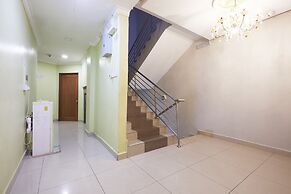 Hotel Pritty