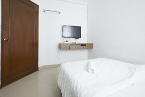 Hotel Pritty