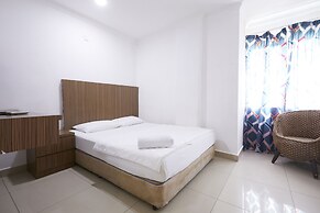 Hotel Pritty