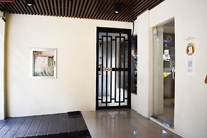 Happy Homes Manila