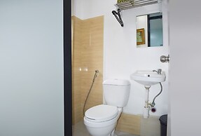 Happy Homes Manila
