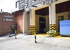 Happy Homes Manila