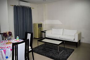 Happy Homes Manila