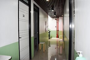 Happy Homes Manila