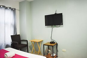 Happy Homes Manila