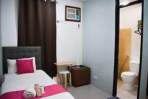 Happy Homes Manila