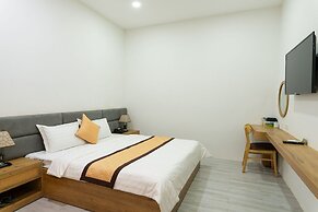 Khang Hy Hotel