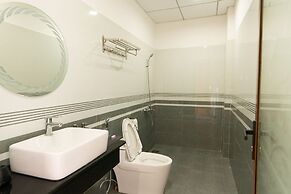 Khang Hy Hotel