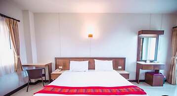Bander Hotel