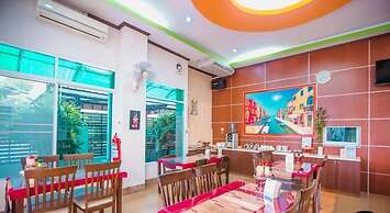 Bander Hotel