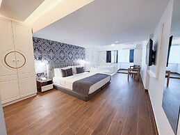Mira Hotel Küçükyalı