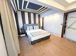 Mira Hotel Küçükyalı