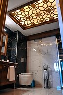 Mira Hotel Küçükyalı