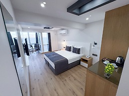 Mira Hotel Küçükyalı