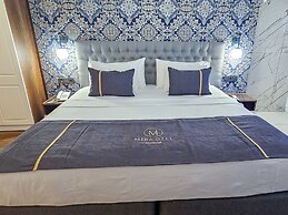 Mira Hotel Küçükyalı