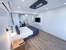 Mira Hotel Küçükyalı