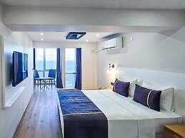Mira Hotel Küçükyalı