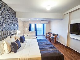 Mira Hotel Küçükyalı