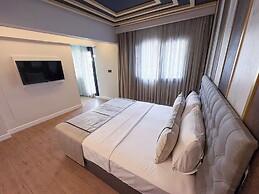 Mira Hotel Küçükyalı