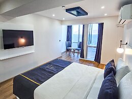 Mira Hotel Küçükyalı