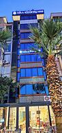 Mira Hotel Küçükyalı