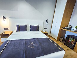 Mira Hotel Küçükyalı