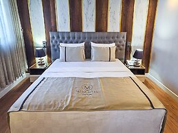 Mira Hotel Küçükyalı