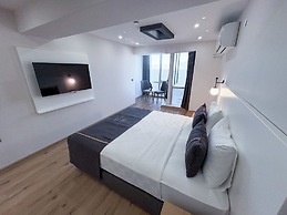 Mira Hotel Küçükyalı