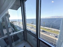 Mira Hotel Küçükyalı