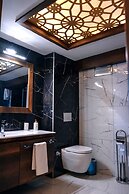 Mira Hotel Küçükyalı