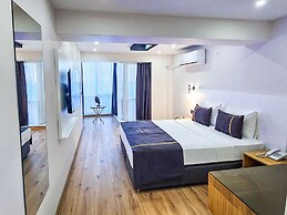 Mira Hotel Küçükyalı