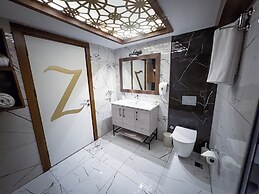 Mira Hotel Küçükyalı