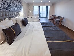 Mira Hotel Küçükyalı