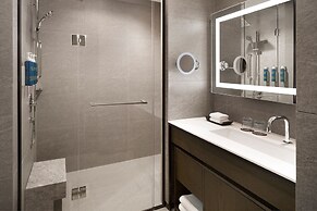 Four Points By Sheraton Suwon
