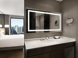 Four Points By Sheraton Suwon