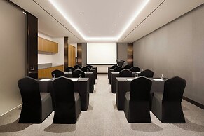 Four Points By Sheraton Suwon