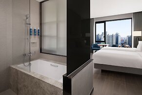 Four Points By Sheraton Suwon