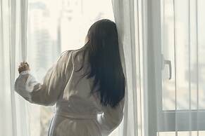Four Points By Sheraton Suwon