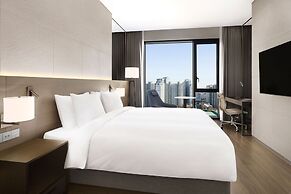 Four Points By Sheraton Suwon